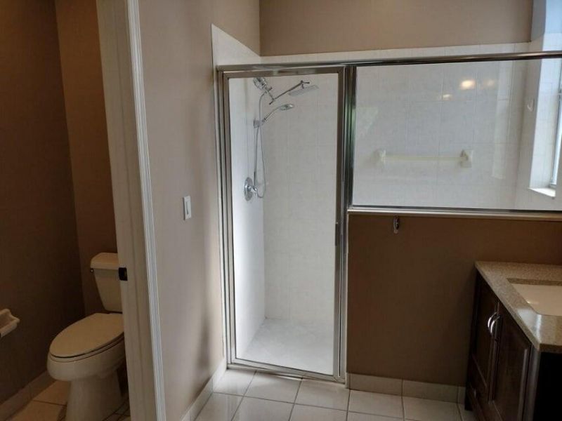 5671 Sunberry Circle, Fort Pierce, FL 34951 Photo