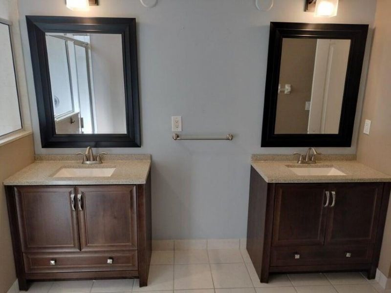 5671 Sunberry Circle, Fort Pierce, FL 34951 Photo