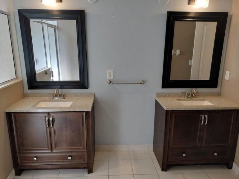 5671 Sunberry Circle, Fort Pierce, FL 34951 Photo