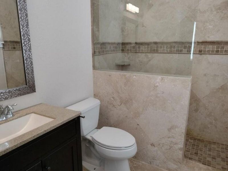 5671 Sunberry Circle, Fort Pierce, FL 34951 Photo