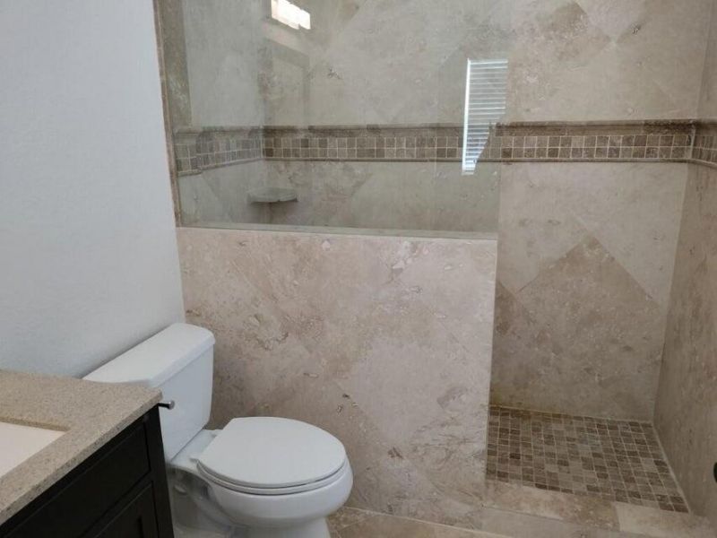 5671 Sunberry Circle, Fort Pierce, FL 34951 Photo