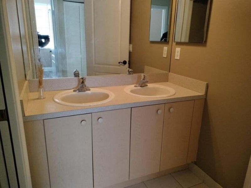 5671 Sunberry Circle, Fort Pierce, FL 34951 Photo