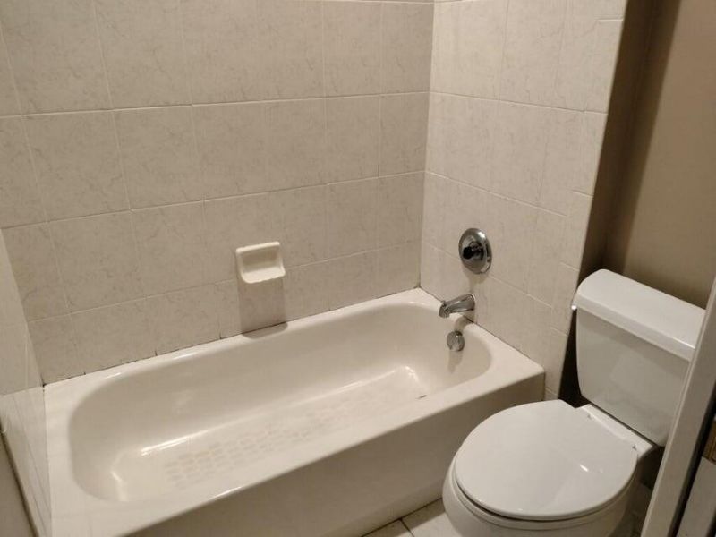 5671 Sunberry Circle, Fort Pierce, FL 34951 Photo