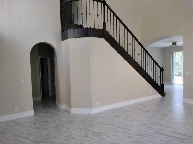 5671 Sunberry Circle, Fort Pierce, FL 34951 Photo