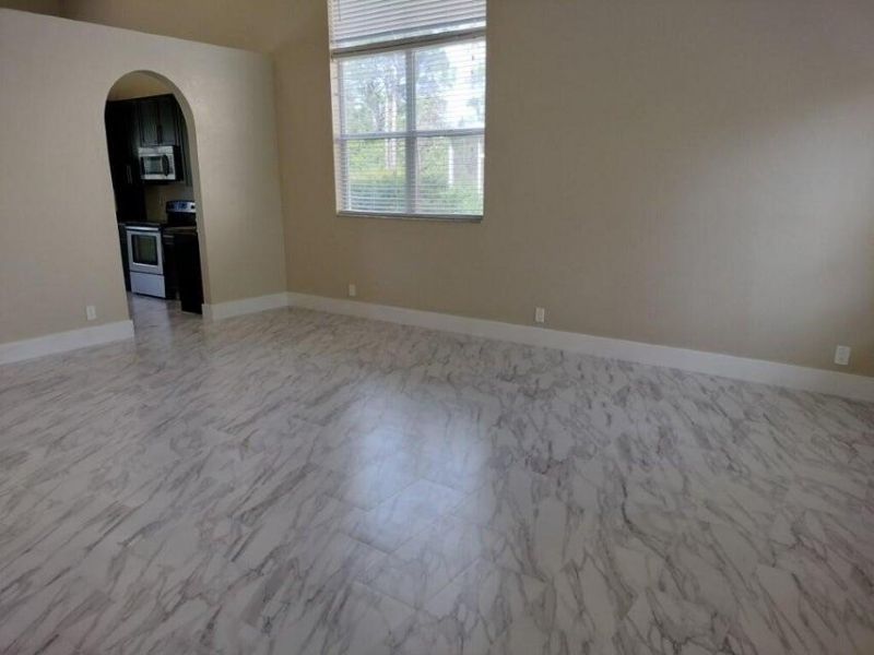 5671 Sunberry Circle, Fort Pierce, FL 34951 Photo