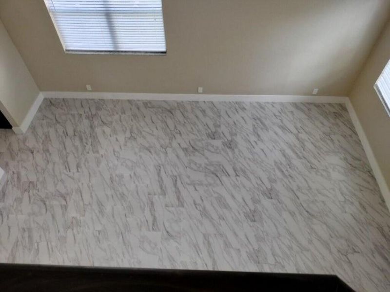 5671 Sunberry Circle, Fort Pierce, FL 34951 Photo