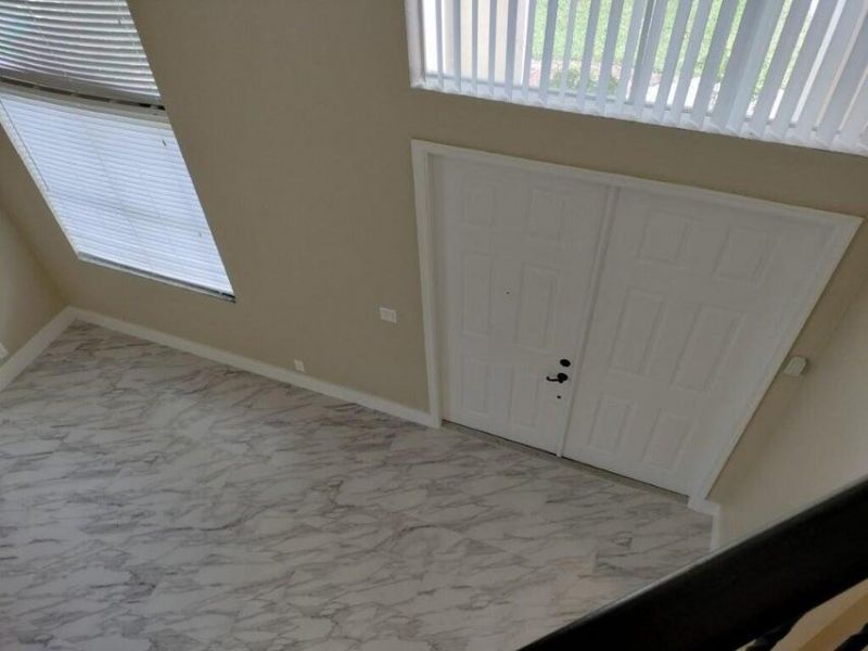 5671 Sunberry Circle, Fort Pierce, FL 34951 Photo