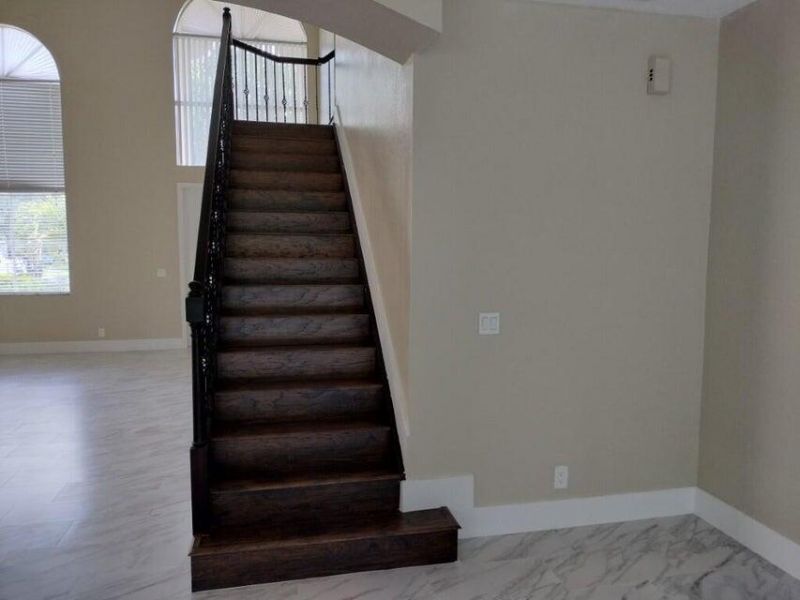 5671 Sunberry Circle, Fort Pierce, FL 34951 Photo