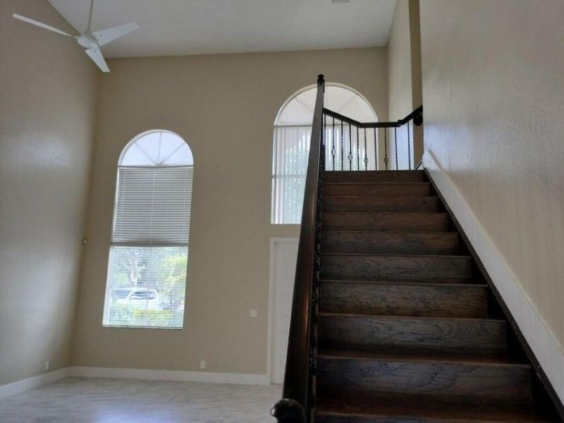 5671 Sunberry Circle, Fort Pierce, FL 34951 Photo