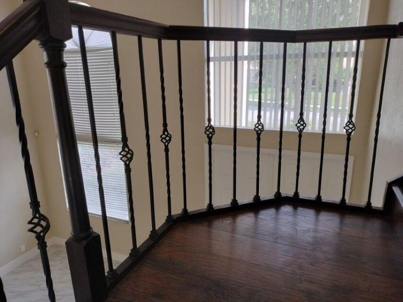 5671 Sunberry Circle, Fort Pierce, FL 34951 Photo