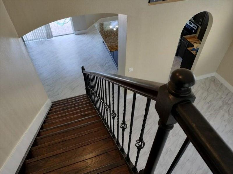 5671 Sunberry Circle, Fort Pierce, FL 34951 Photo