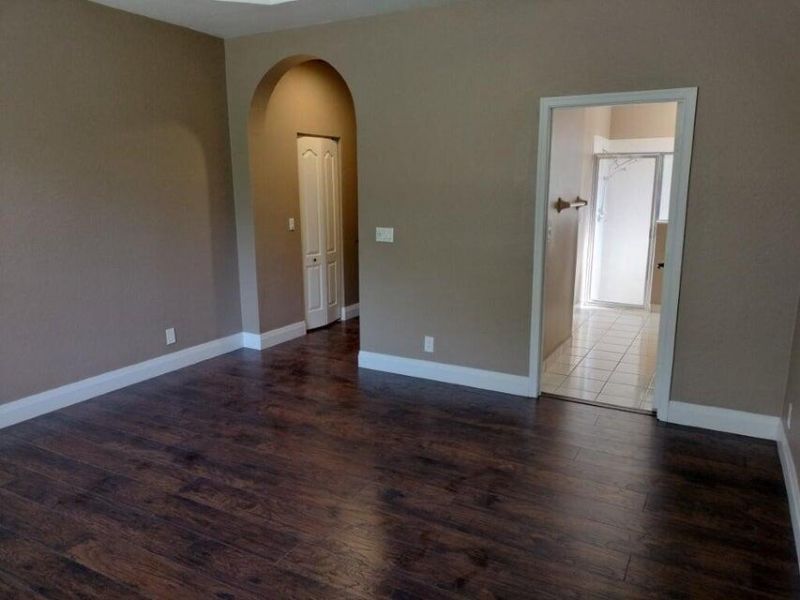 5671 Sunberry Circle, Fort Pierce, FL 34951 Photo