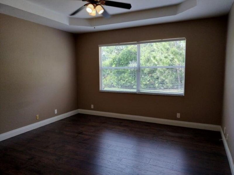 5671 Sunberry Circle, Fort Pierce, FL 34951 Photo