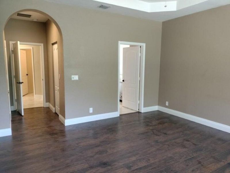 5671 Sunberry Circle, Fort Pierce, FL 34951 Photo