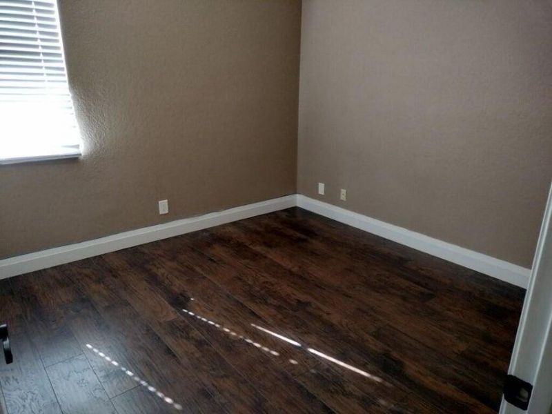 5671 Sunberry Circle, Fort Pierce, FL 34951 Photo