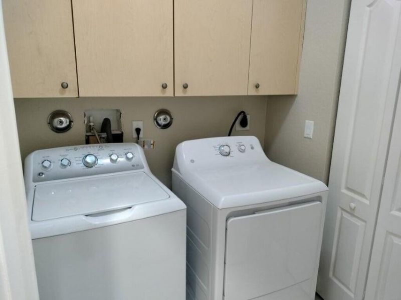 5671 Sunberry Circle, Fort Pierce, FL 34951 Photo