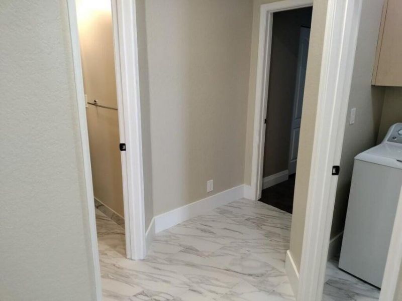 5671 Sunberry Circle, Fort Pierce, FL 34951 Photo