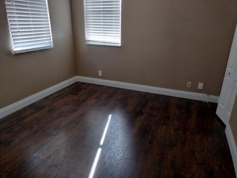 5671 Sunberry Circle, Fort Pierce, FL 34951 Photo