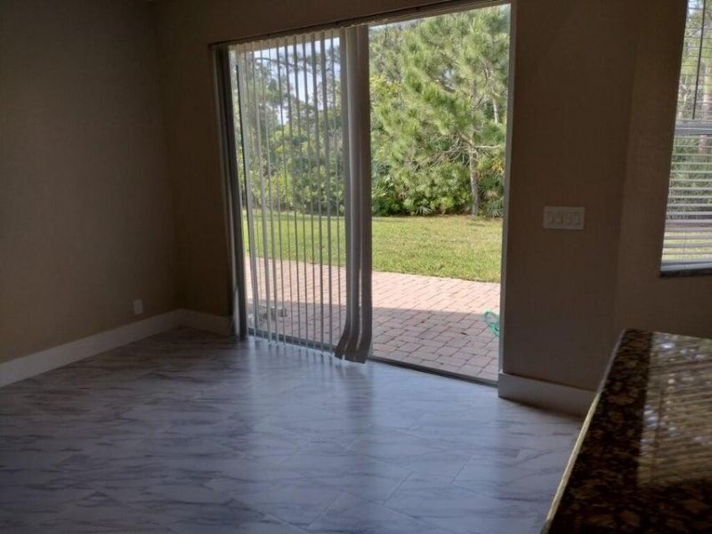 5671 Sunberry Circle, Fort Pierce, FL 34951 Photo