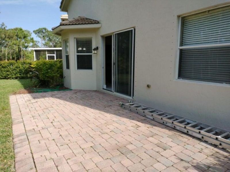 5671 Sunberry Circle, Fort Pierce, FL 34951 Photo