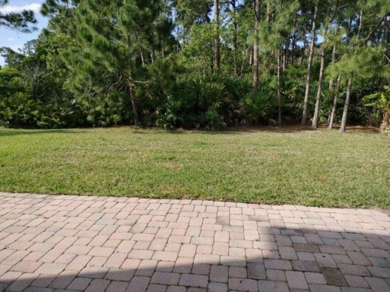 5671 Sunberry Circle, Fort Pierce, FL 34951 Photo