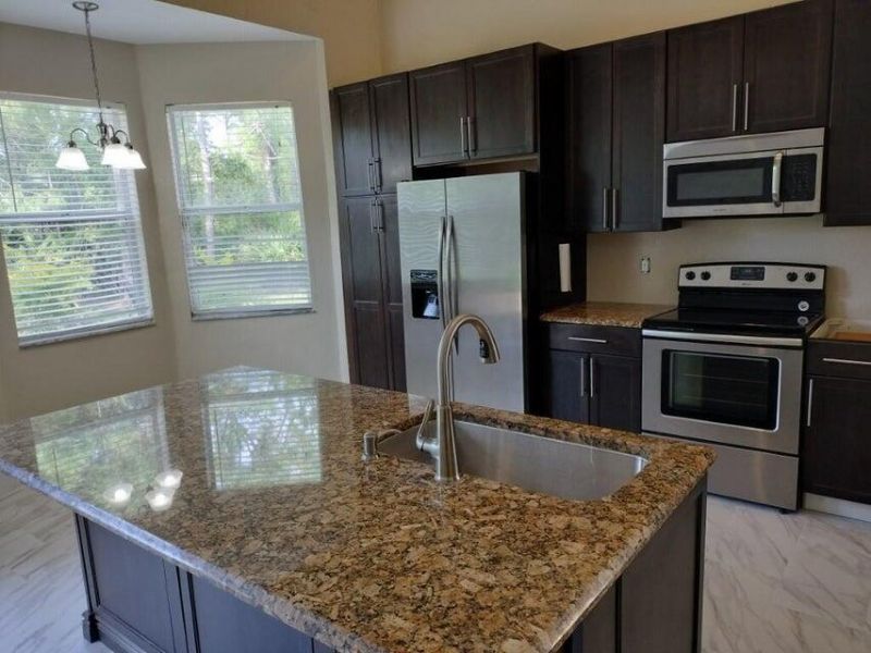 5671 Sunberry Circle, Fort Pierce, FL 34951 Photo