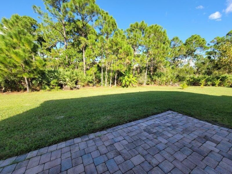 5671 Sunberry Circle, Fort Pierce, FL 34951 Photo