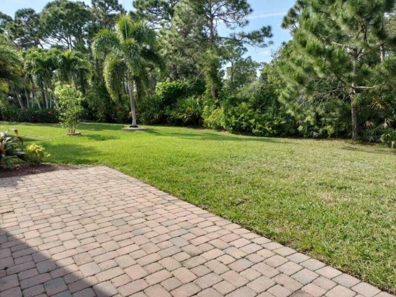 5671 Sunberry Circle, Fort Pierce, FL 34951 Photo