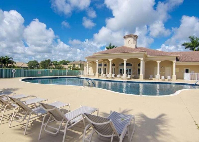 5671 Sunberry Circle, Fort Pierce, FL 34951 Photo