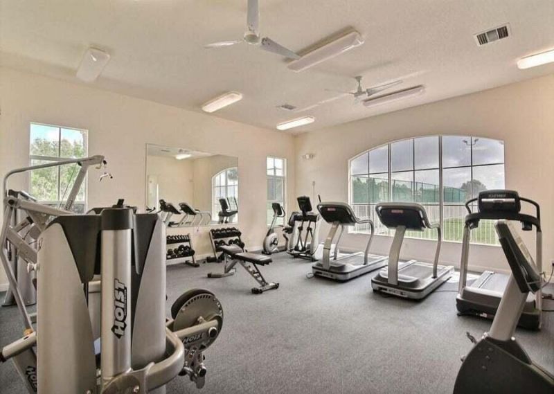 5671 Sunberry Circle, Fort Pierce, FL 34951 Photo