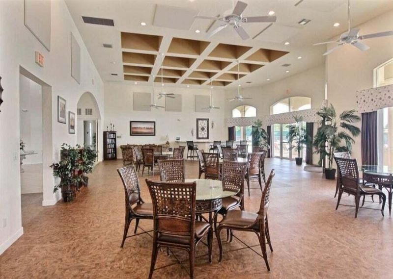 5671 Sunberry Circle, Fort Pierce, FL 34951 Photo