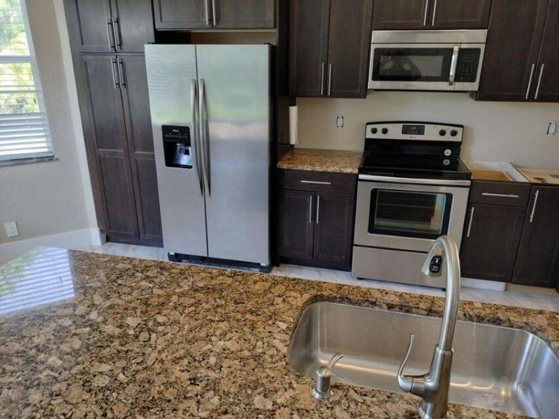 5671 Sunberry Circle, Fort Pierce, FL 34951 Photo