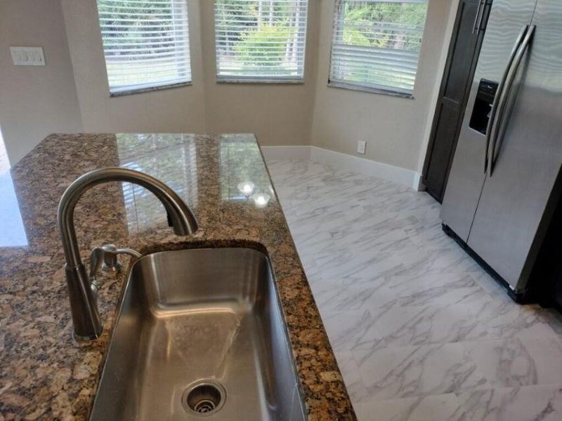 5671 Sunberry Circle, Fort Pierce, FL 34951 Photo