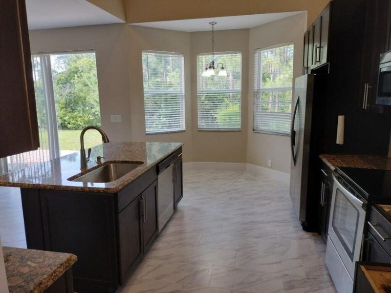 5671 Sunberry Circle, Fort Pierce, FL 34951 Photo