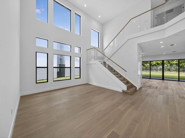 9361 Sunflower Meadow Road, Boca Raton, FL 33434