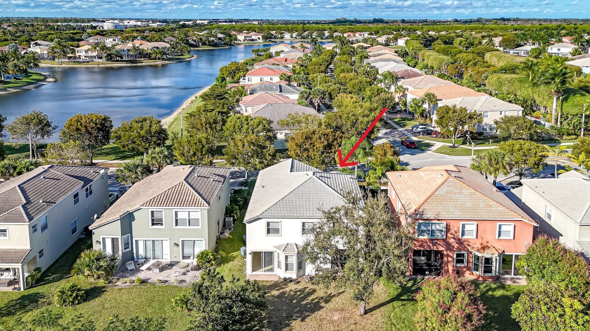 9814 Shepard Place, Wellington, FL 33414 Photo