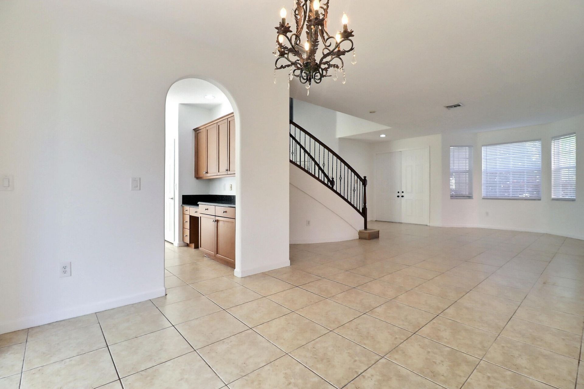 9814 Shepard Place, Wellington, FL 33414 Photo