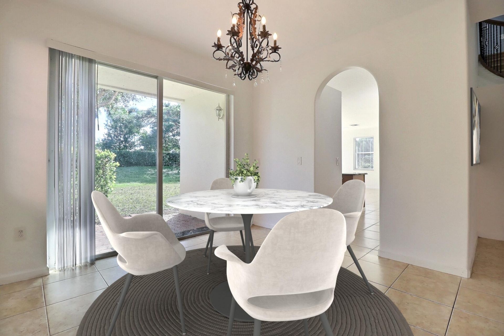 9814 Shepard Place, Wellington, FL 33414 Photo