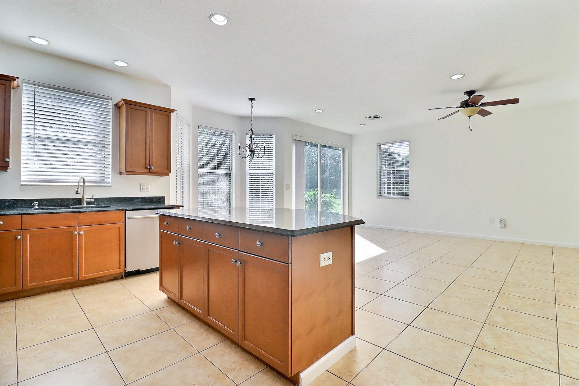 9814 Shepard Place, Wellington, FL 33414 Photo