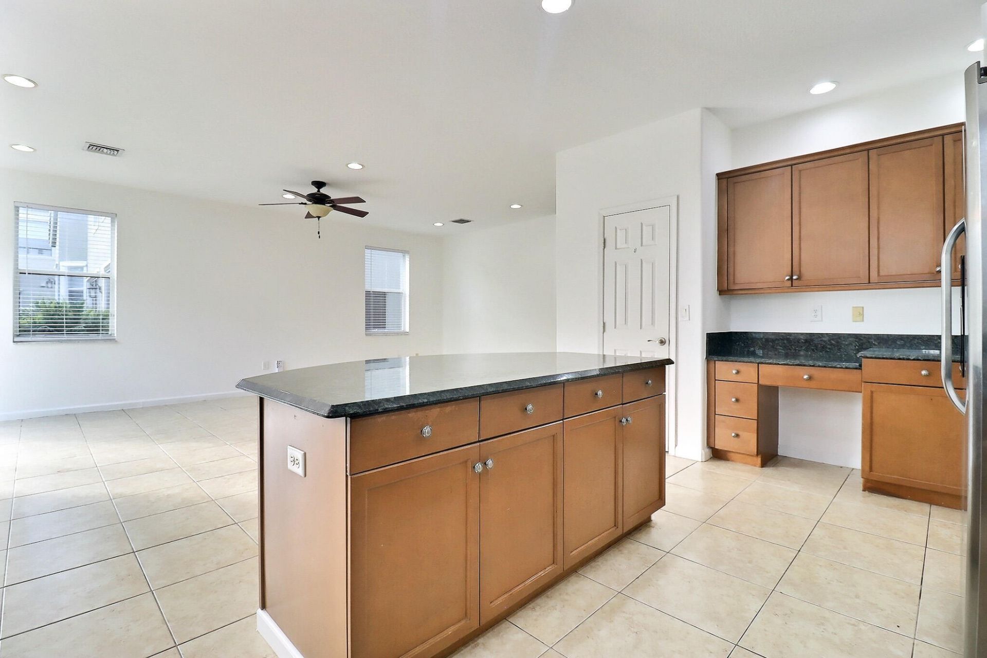 9814 Shepard Place, Wellington, FL 33414 Photo