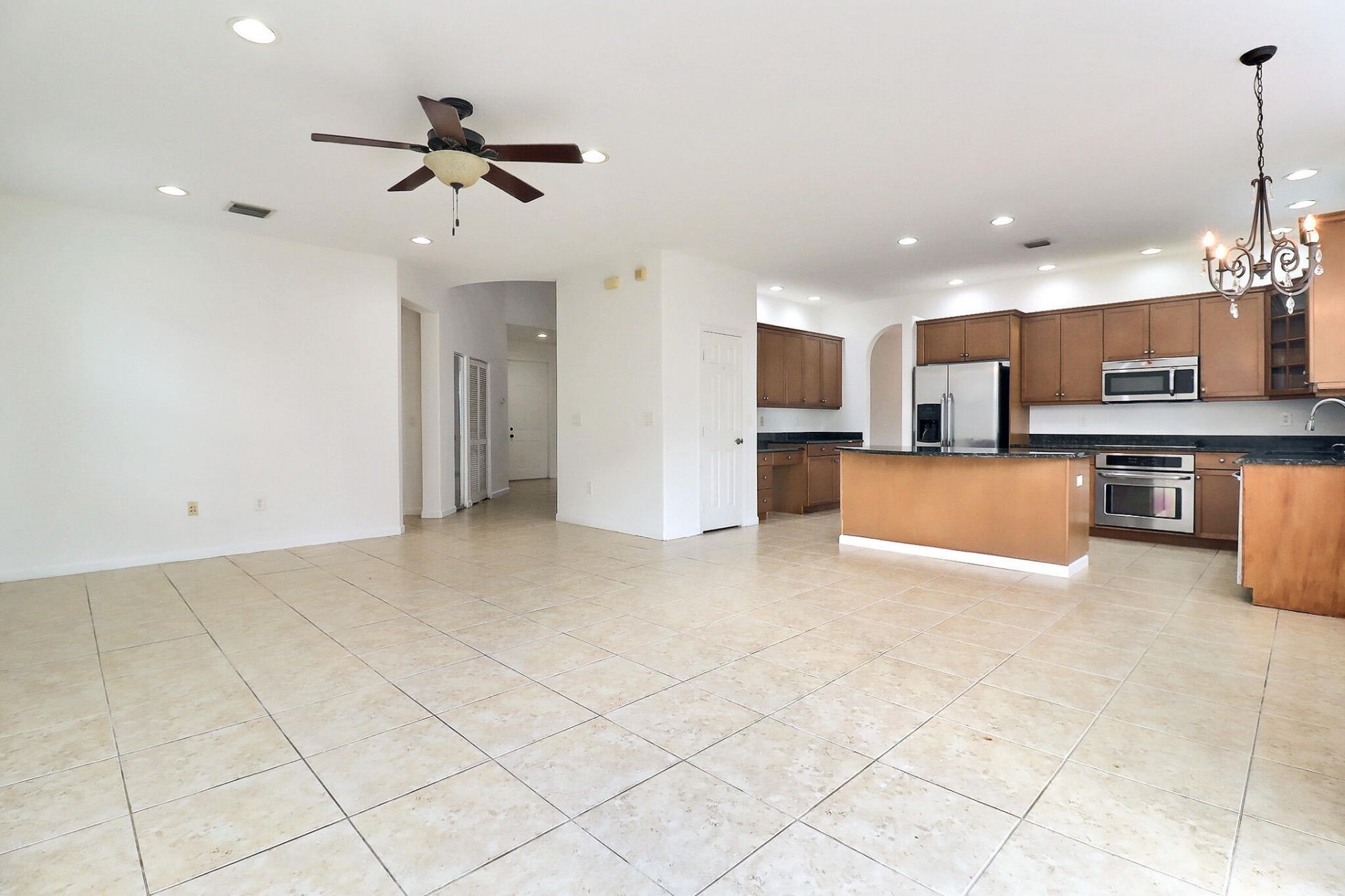 9814 Shepard Place, Wellington, FL 33414 Photo