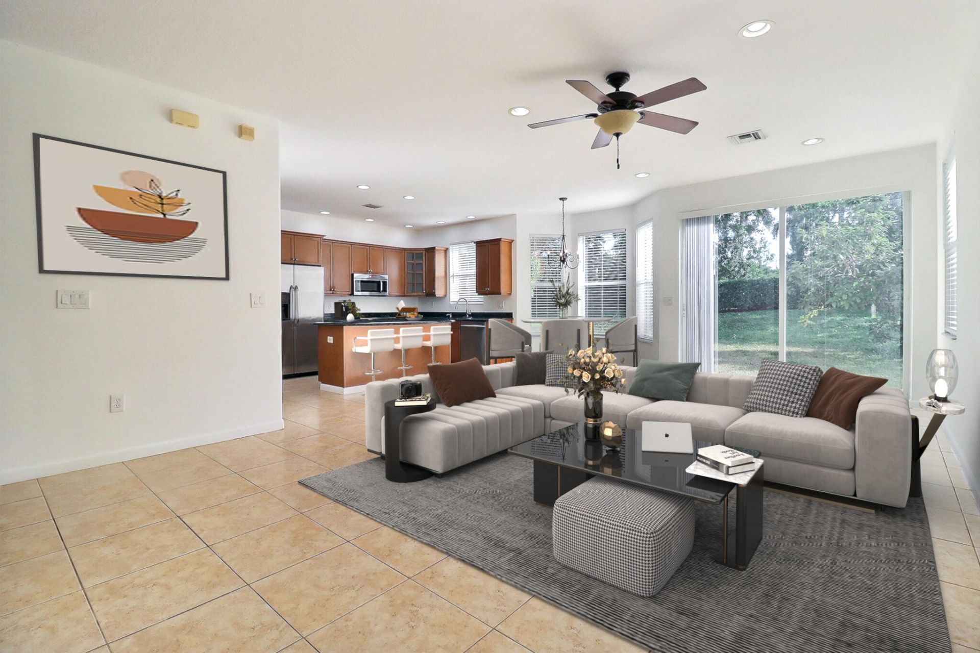 9814 Shepard Place, Wellington, FL 33414 Photo