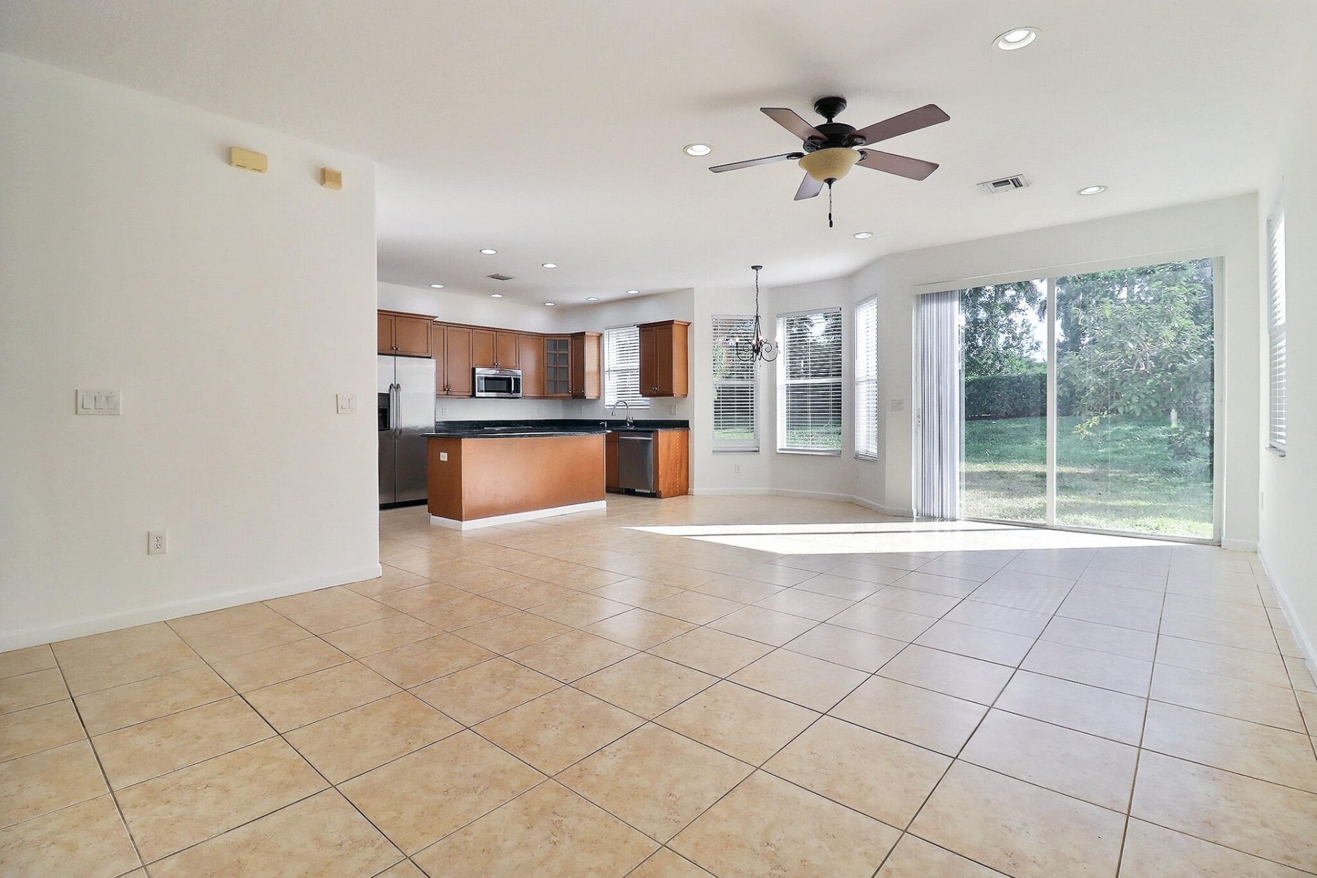 9814 Shepard Place, Wellington, FL 33414 Photo