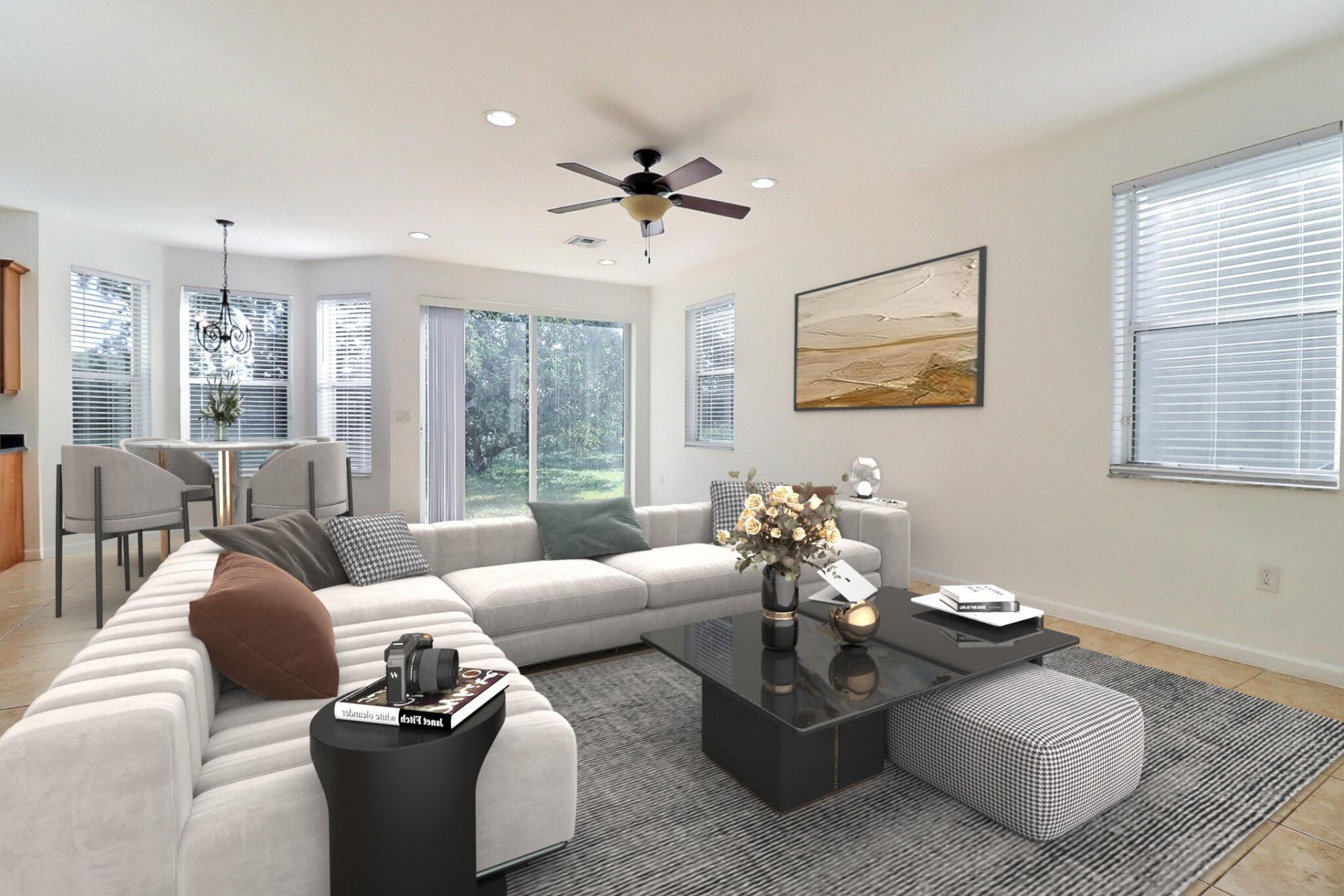 9814 Shepard Place, Wellington, FL 33414 Photo