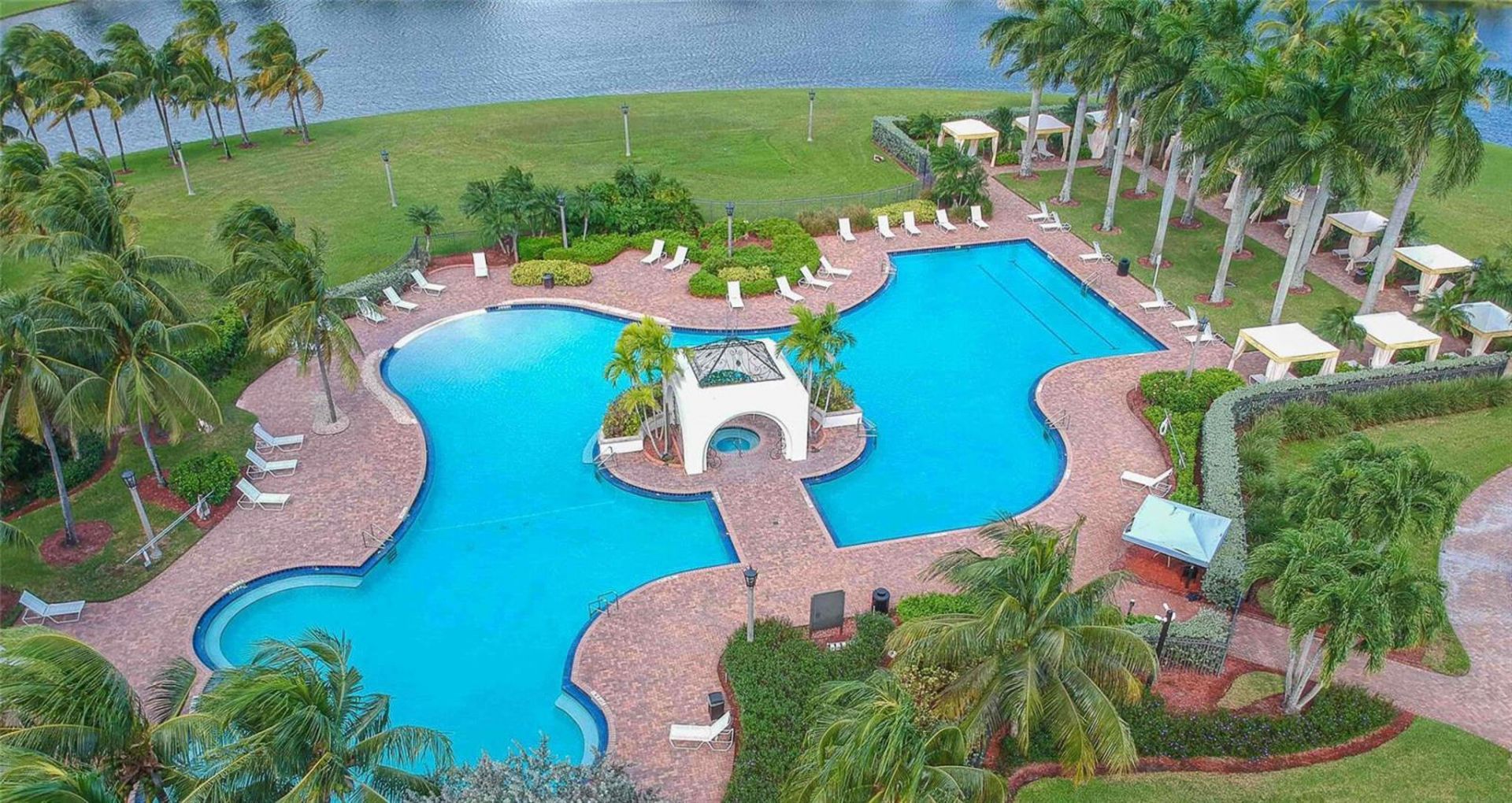 9814 Shepard Place, Wellington, FL 33414 Photo