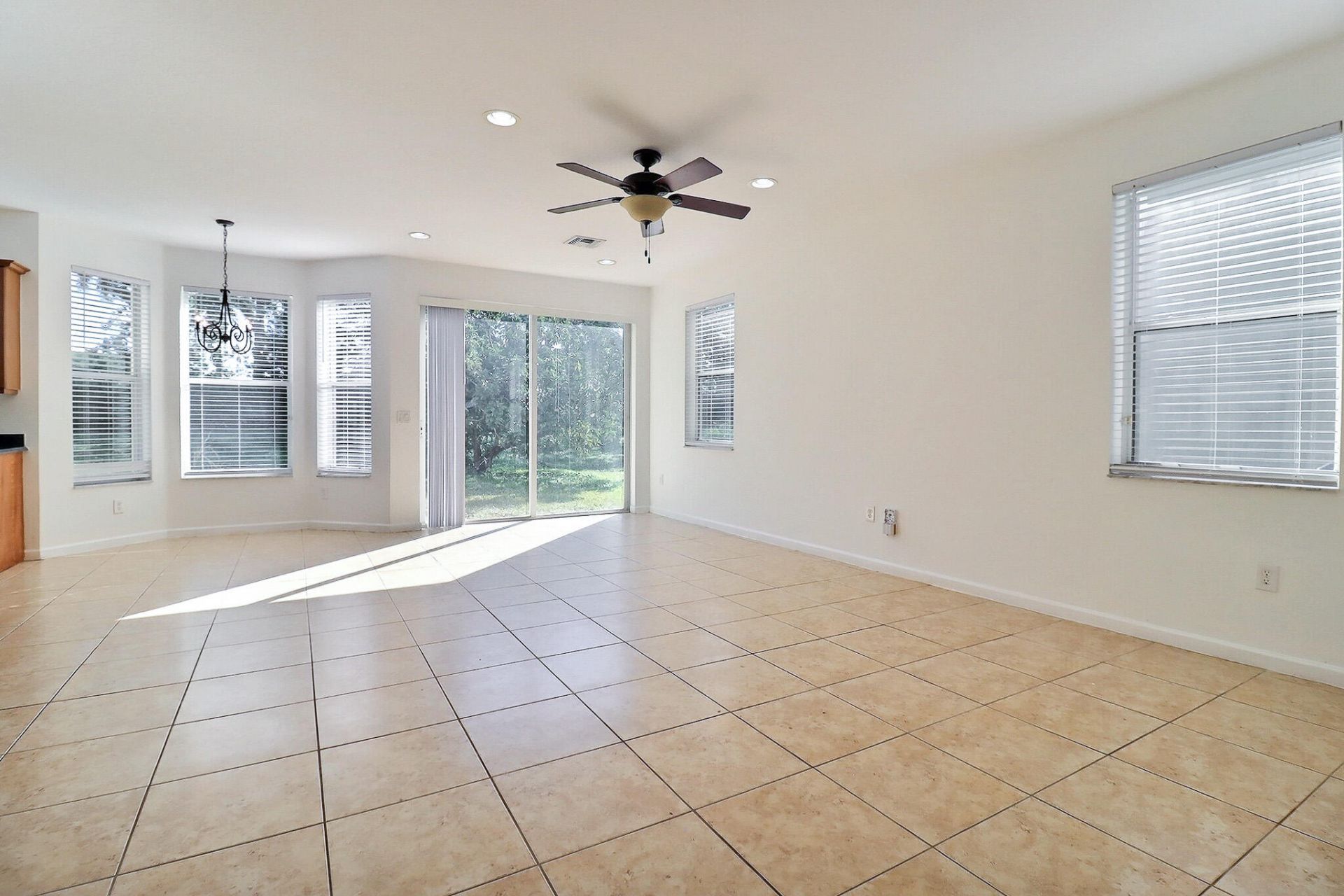 9814 Shepard Place, Wellington, FL 33414 Photo