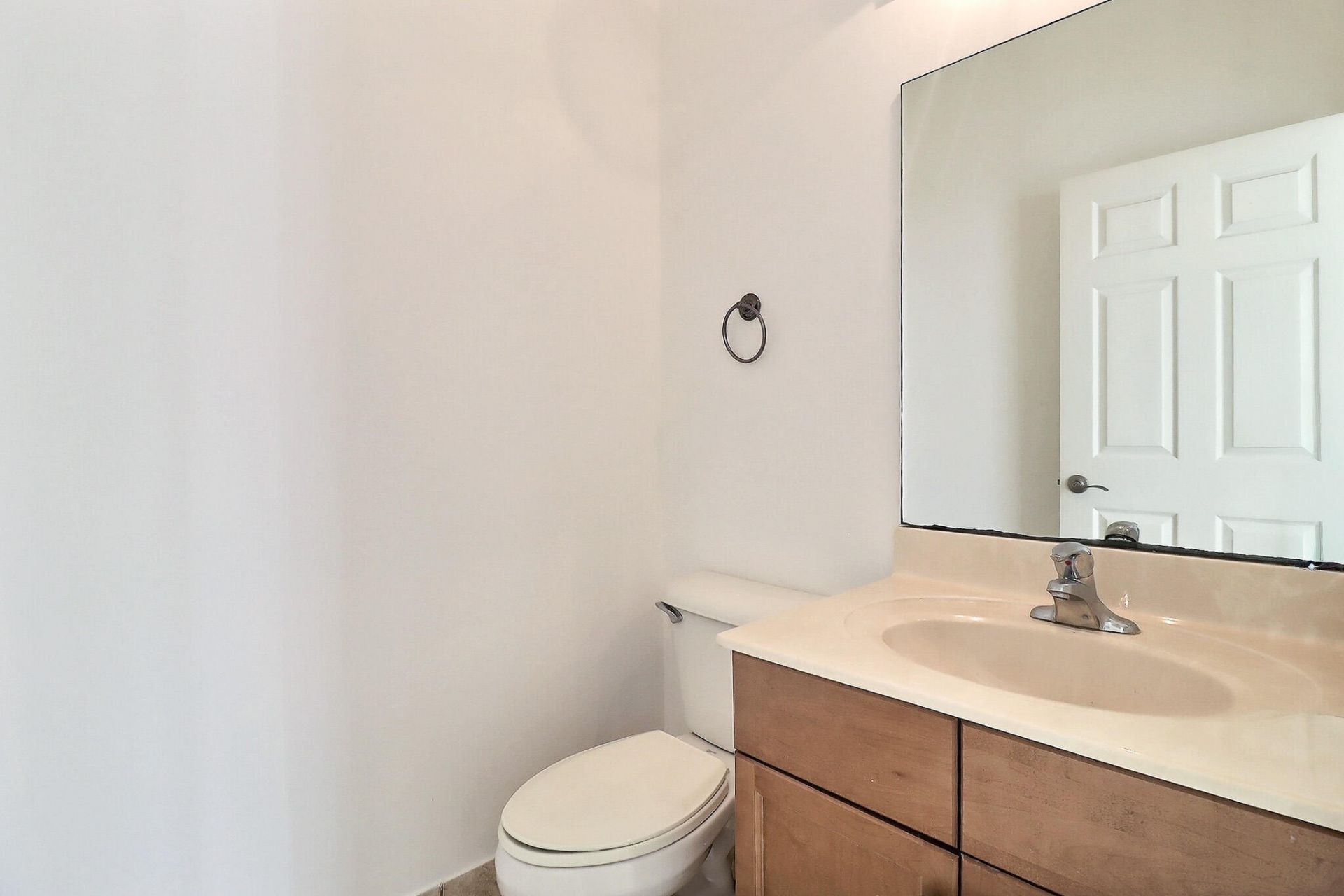 9814 Shepard Place, Wellington, FL 33414 Photo