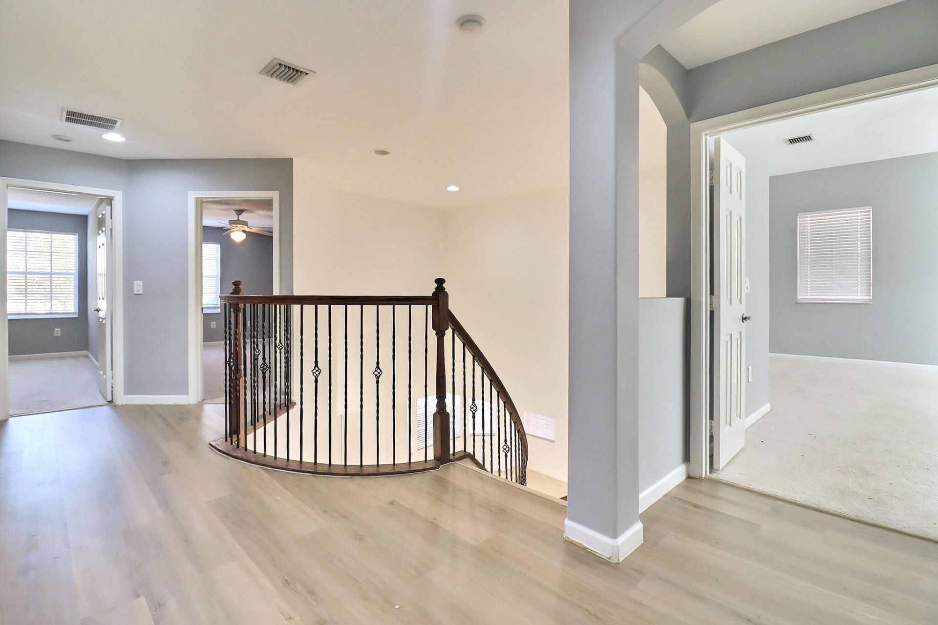 9814 Shepard Place, Wellington, FL 33414 Photo