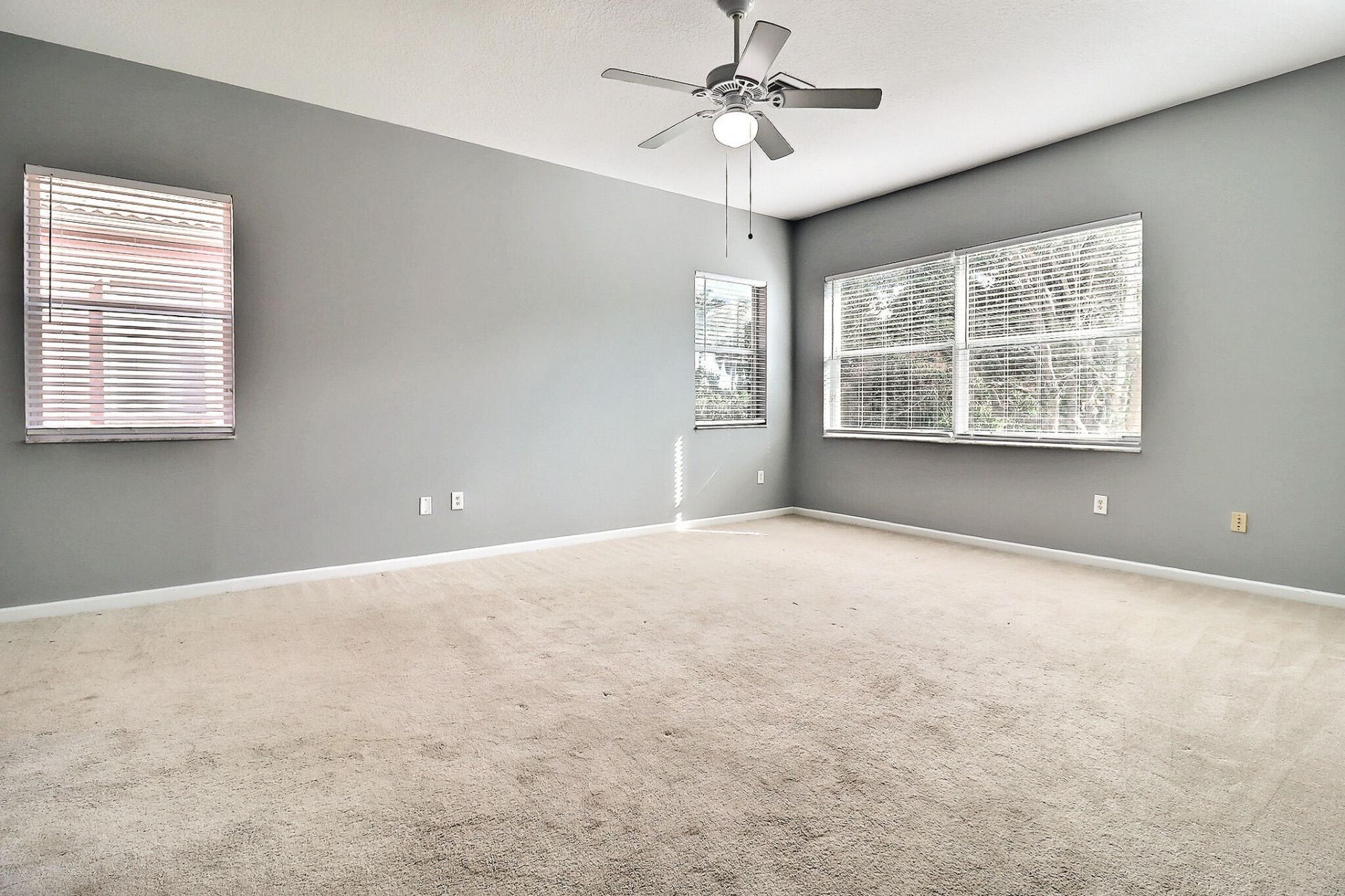 9814 Shepard Place, Wellington, FL 33414 Photo