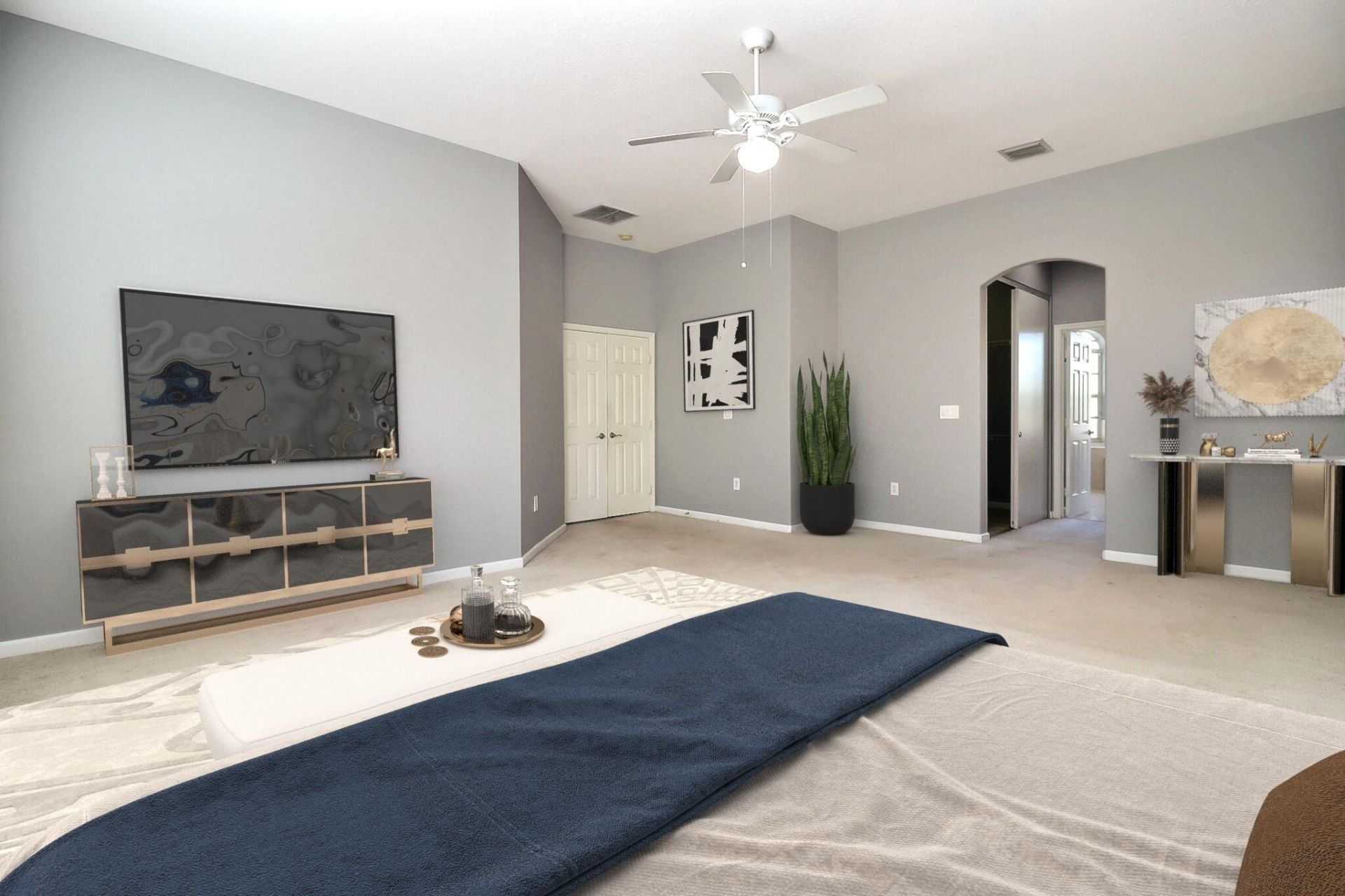 9814 Shepard Place, Wellington, FL 33414 Photo